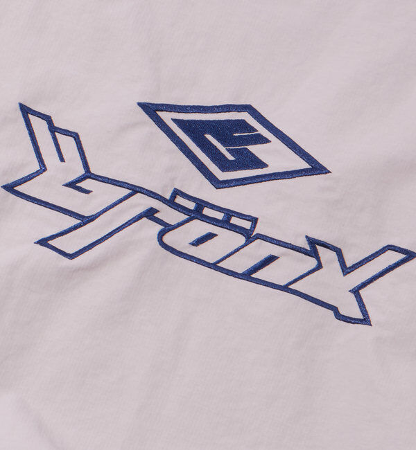  「【UNISEX/ユニセックス】BRONXナイロンゲームシャツ」|Tシャツ・カットソー|