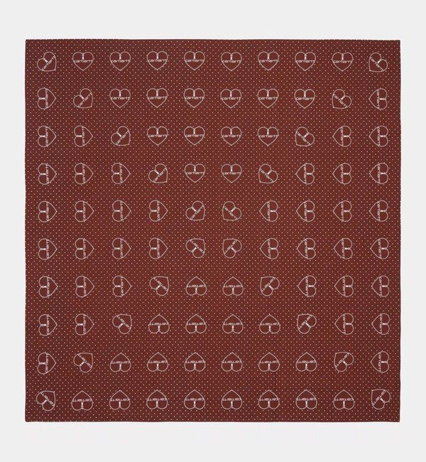  「【Carhartt WIP】FUROSHIKI」|その他|オレンジ