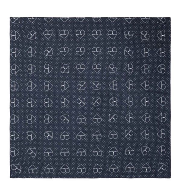  「【Carhartt WIP】FUROSHIKI」|その他|ブルー