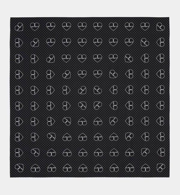  「【Carhartt WIP】FUROSHIKI」|その他|ブラック