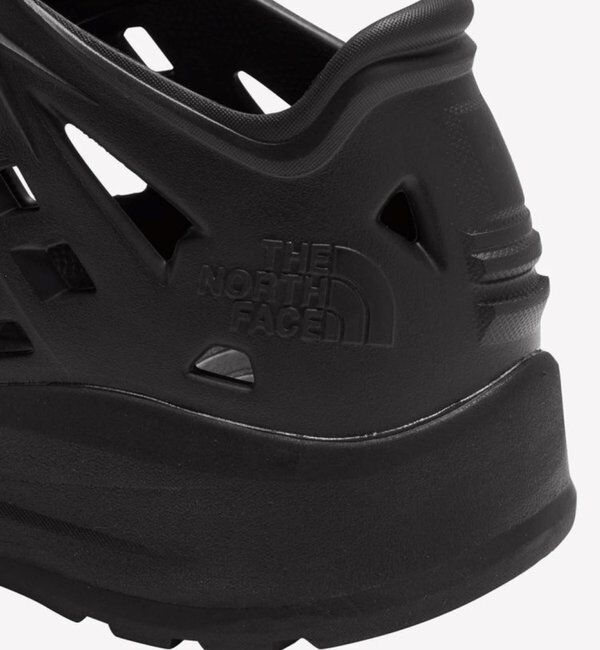  「【THE NORTH FACE】RE-Activ Sneaker」|サンダル|