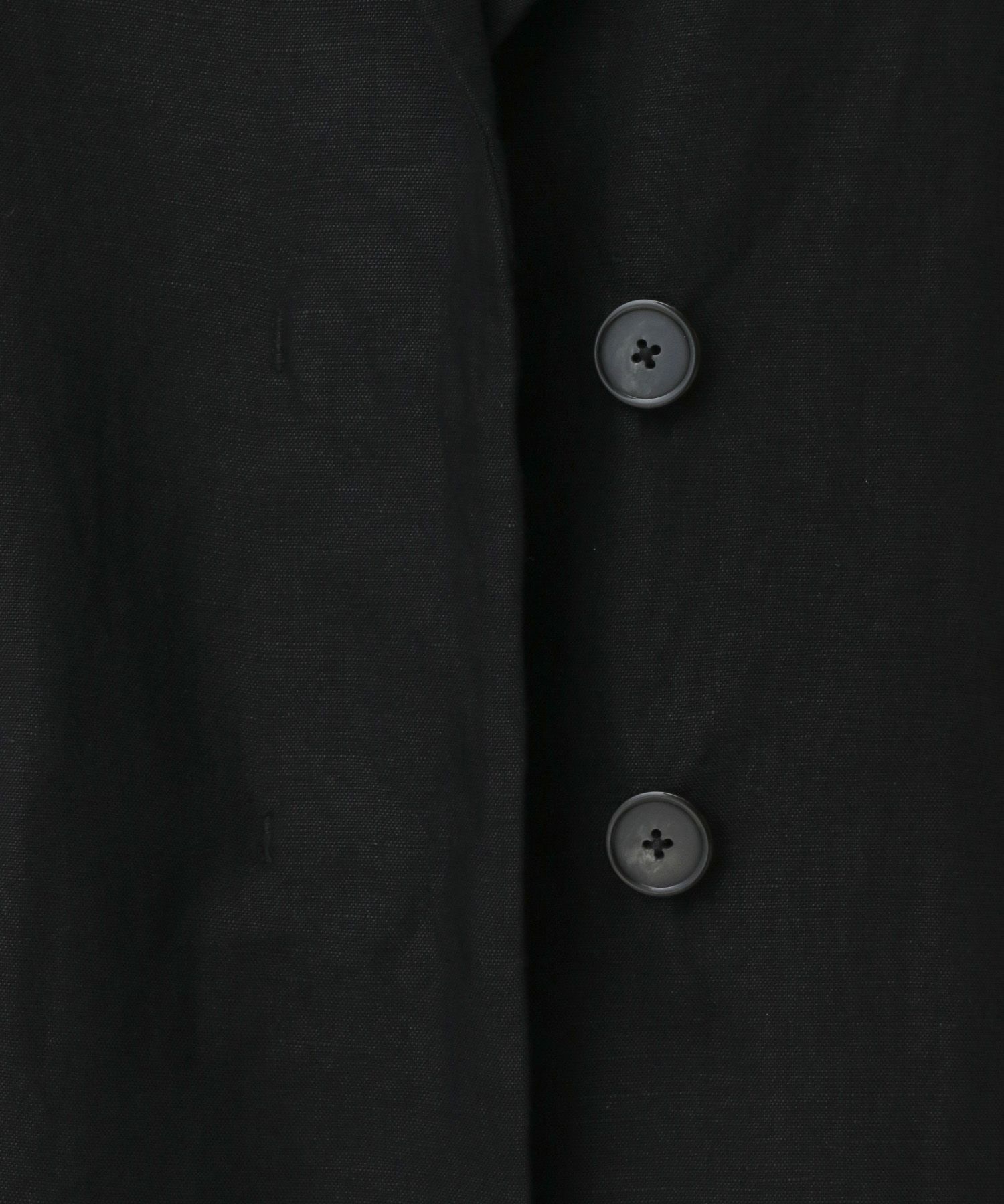 A part by 「レーヨンリネンシングルジャケット」|その他|