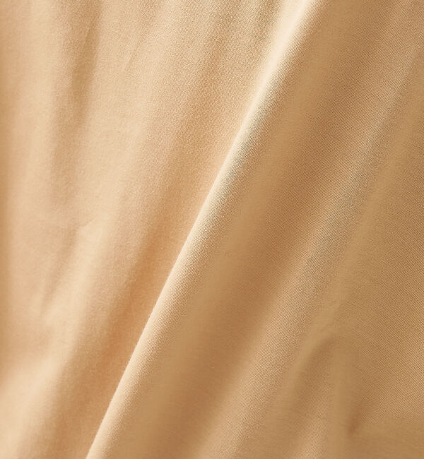 collex「【接触冷感・UVカット】コンパクトクールTシャツ」|Tシャツ・カットソー|