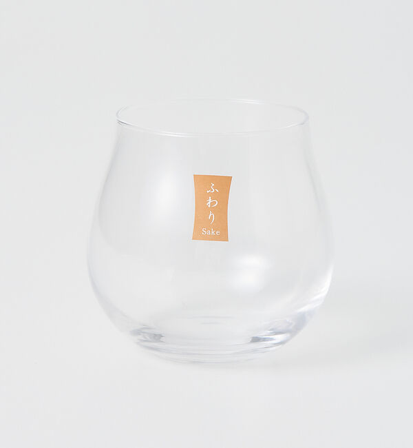 collex「【東洋佐々木ガラス】 飲みくらべ酒グラスセット 箱入り 食洗機対応グラス ギフト」|食器・キッチングッズ|