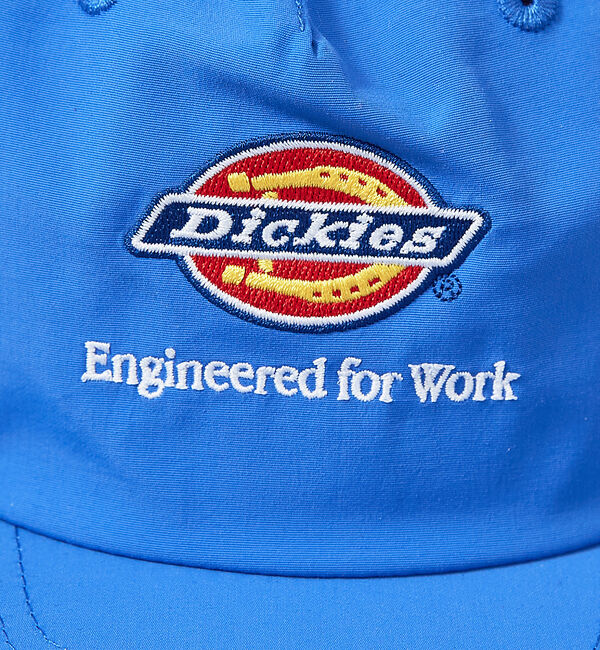 ABAHOUSE「【DICKIES/ディッキーズ】RETORO BB CAP/レトロベースボールキ」|その他|