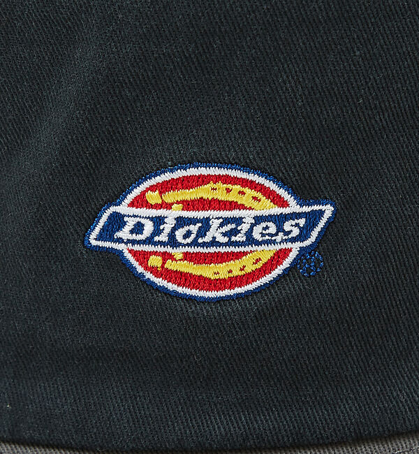 ABAHOUSE「【DICKIES/ディッキーズ】TWO TONE BUCKET/2トーンバケット」|その他|