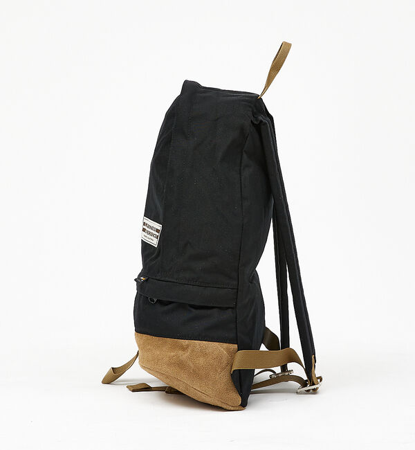 ABAHOUSE「【WILDERNESS EXPERIENCE/ウィルダネスエクスペリエンス】Te」|リュック|