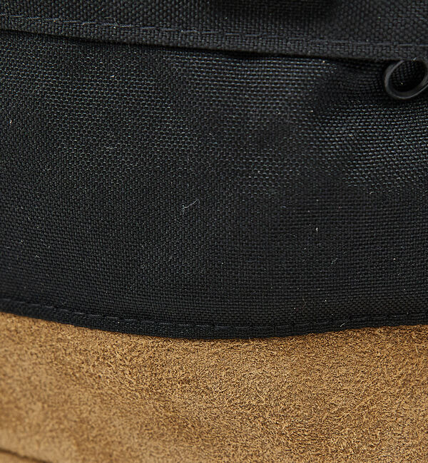 ABAHOUSE「【WILDERNESS EXPERIENCE/ウィルダネスエクスペリエンス】Te」|リュック|