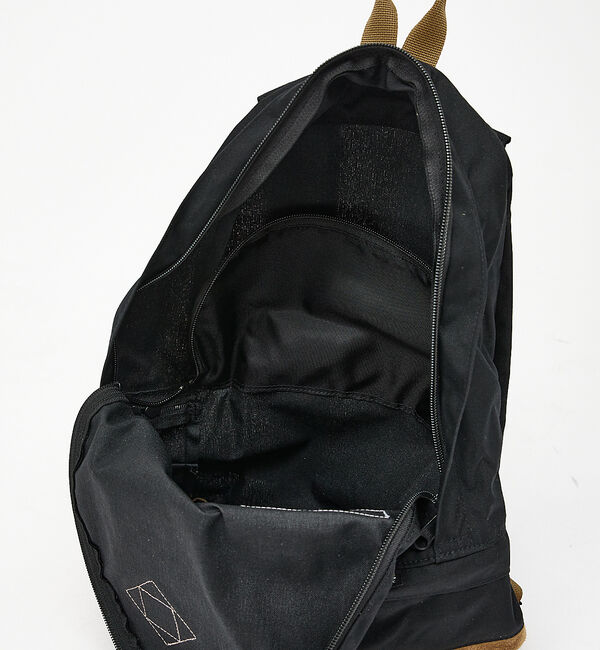 ABAHOUSE「【WILDERNESS EXPERIENCE/ウィルダネスエクスペリエンス】Te」|リュック|