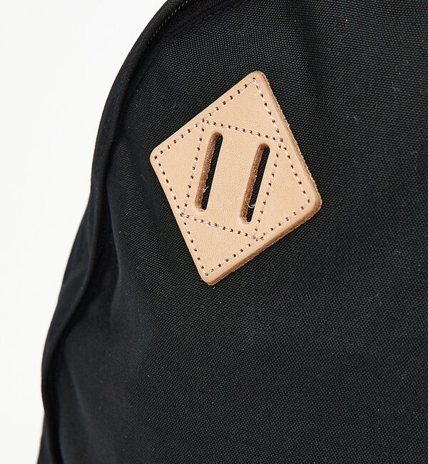 ABAHOUSE「【WILDERNESS EXPERIENCE/ウィルダネスエクスペリエンス】Te」|リュック|