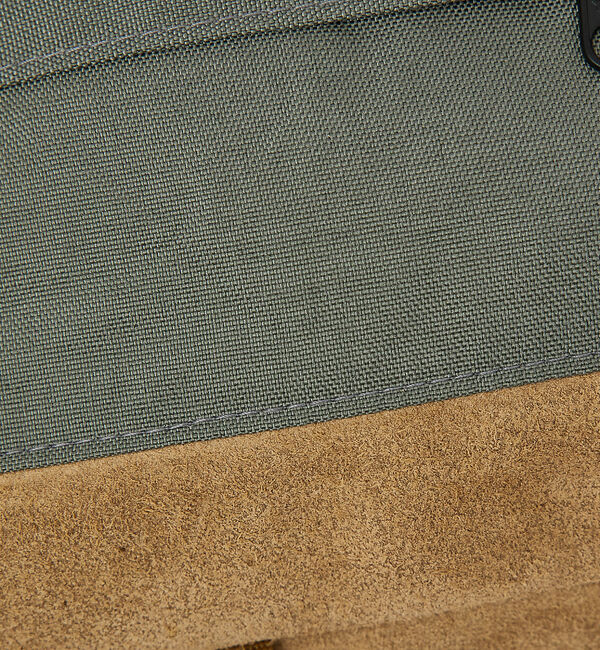 ABAHOUSE「【WILDERNESS EXPERIENCE/ウィルダネスエクスペリエンス】Te」|リュック|