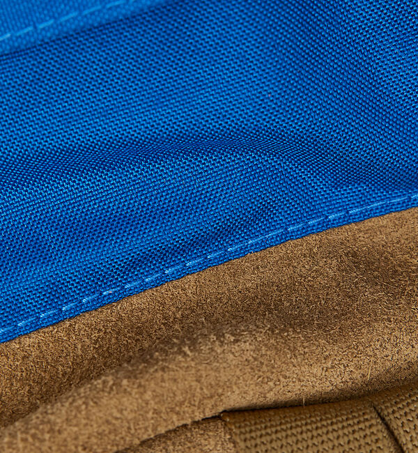 ABAHOUSE「【WILDERNESS EXPERIENCE/ウィルダネスエクスペリエンス】Te」|リュック|