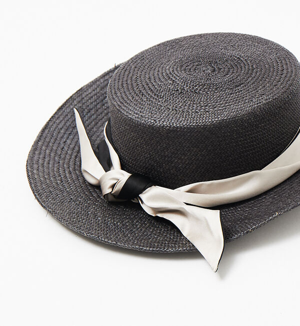 Rouge vif「【TAH】カンカン帽」|その他|