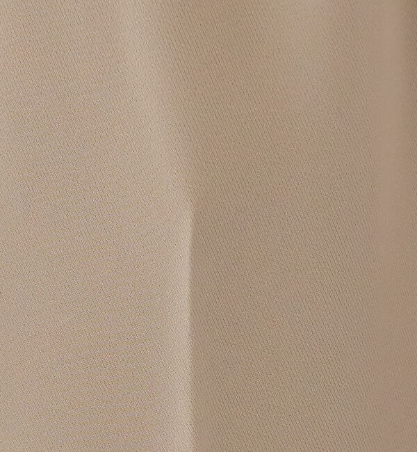 Rouge vif「【WEB＆一部店舗限定】イージーフレアパンツ」|その他|