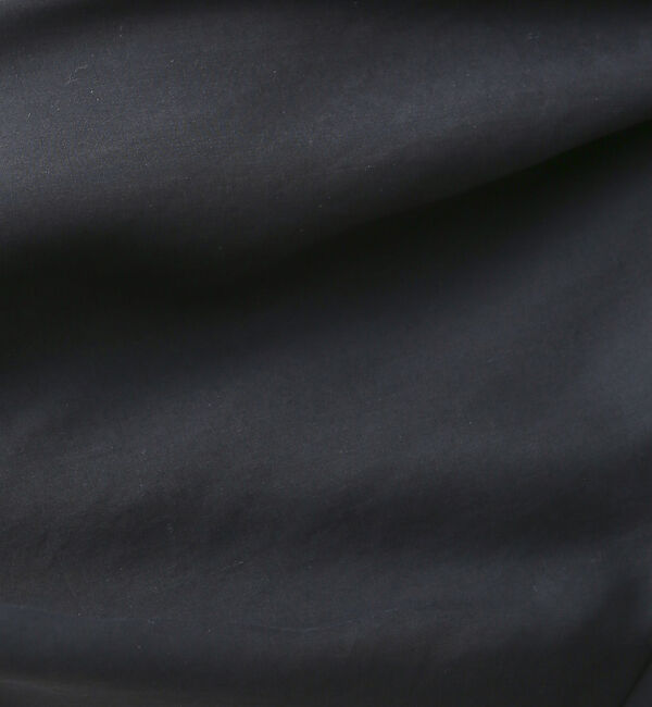 Rouge vif「2WAYバックデザインブラウス」|シャツ・ブラウス|