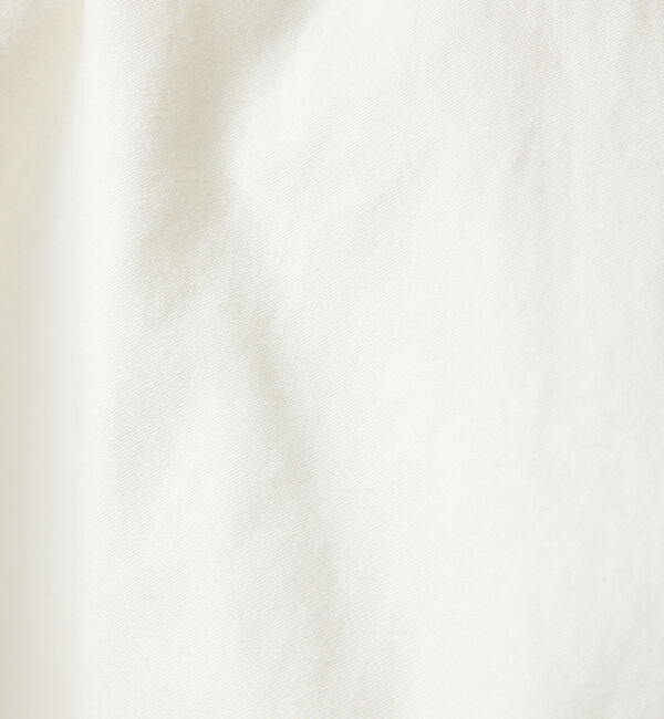 Rouge vif「コーチ   ジャケット」|ブルゾン・スタジャン|