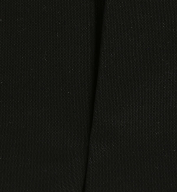 Rouge vif「【VegieBAG/ベジバッグ】LARGE / キャンバストートバッグ / 大容」|トートバッグ|