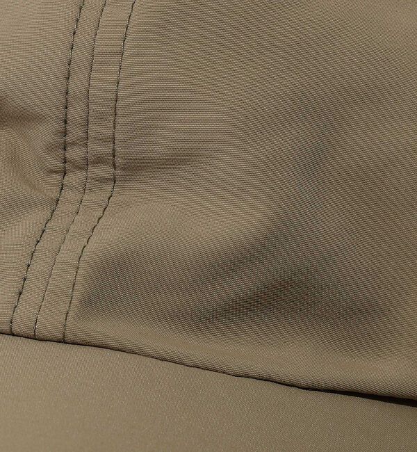 Rouge vif「【Ruben/ルーベン】ナイロンスカーフキャップ/NYLON CARF CAP/」|その他|