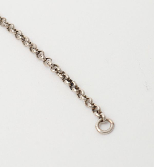 TIARA「【PHILIPPE AUDIBERT】 リング/BG5956AR」|リング|