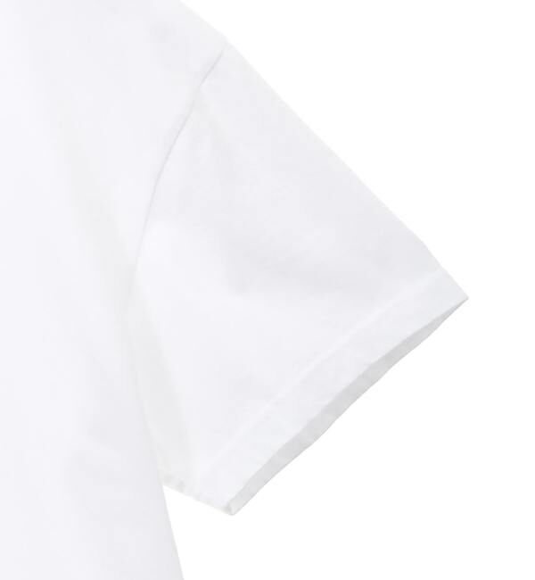 Liesse「【GOOD ROCK SPEED/グッドロックスピード】カットソー（25FDS002W）」|Tシャツ・カットソー|