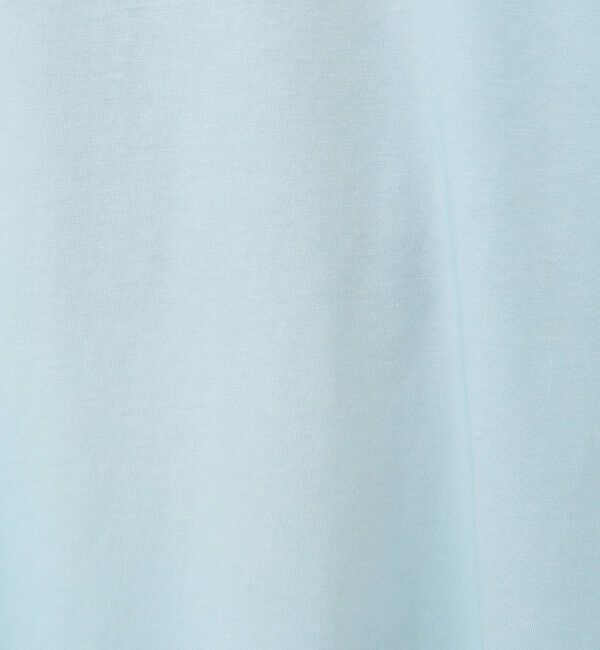 Liesse「プリントTシャツ」|Tシャツ・カットソー|