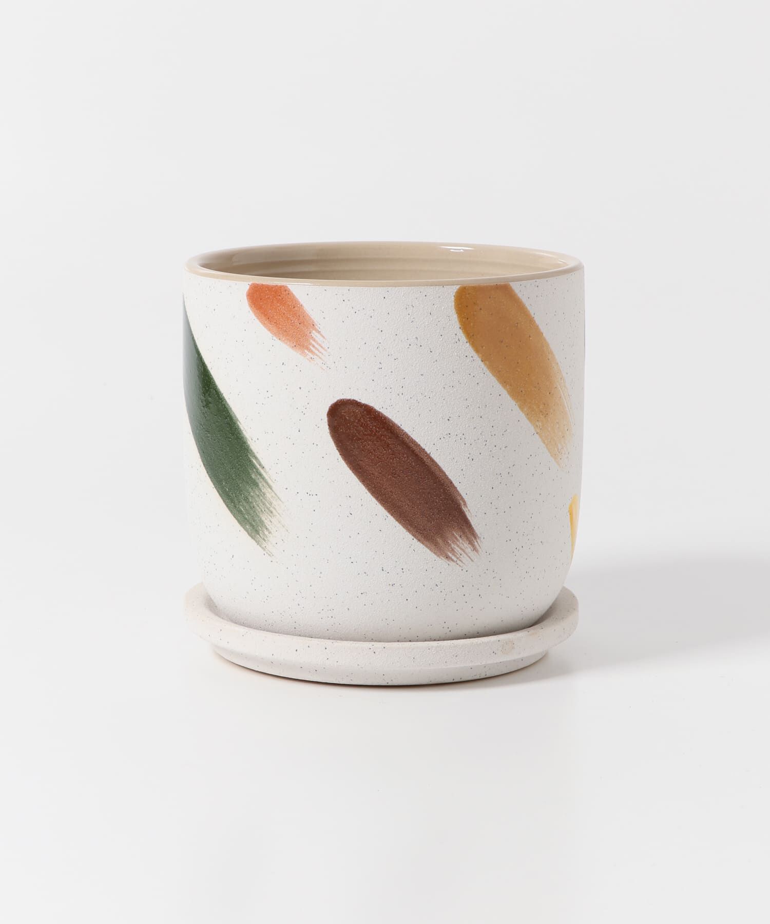 URBAN RESEARCH DOORS「FARM　デシレ 15W」|フィギュア・ホビー|