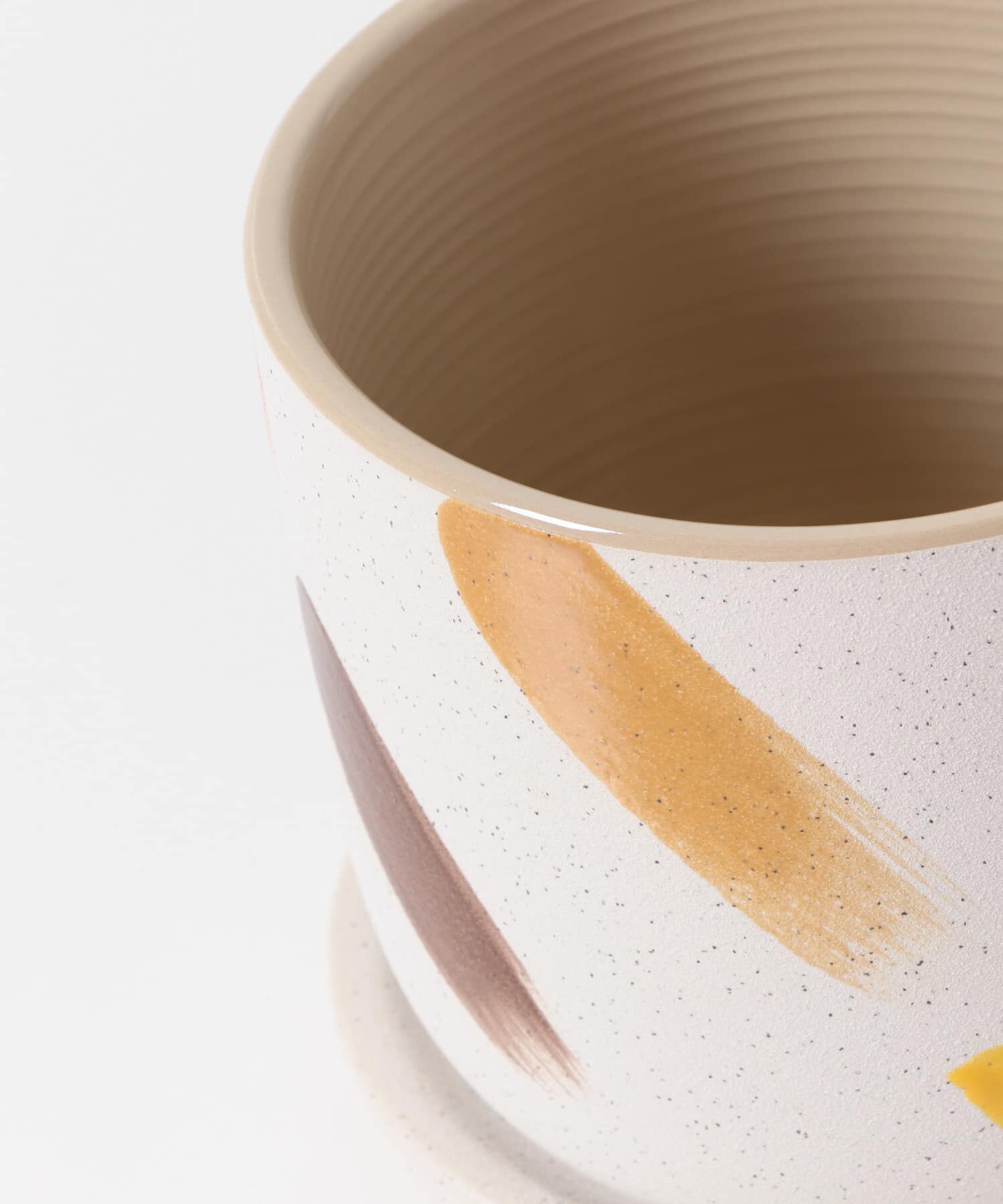 URBAN RESEARCH DOORS「FARM　デシレ 15W」|フィギュア・ホビー|