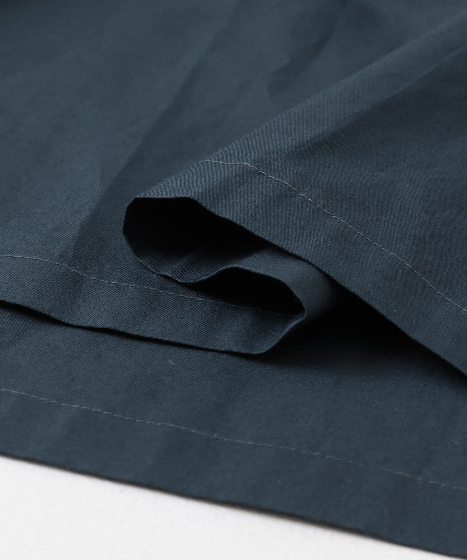 URBAN RESEARCH DOORS「ラメストライプワンピース」|ワンピース|