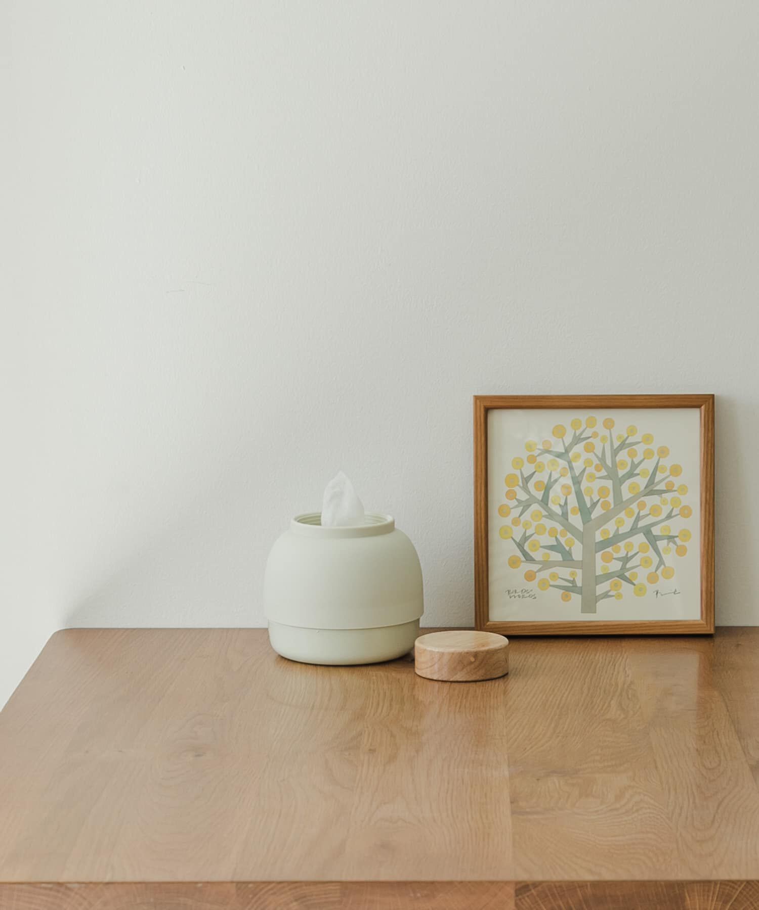 URBAN RESEARCH DOORS「ideaco　Mochi Moco」|その他|