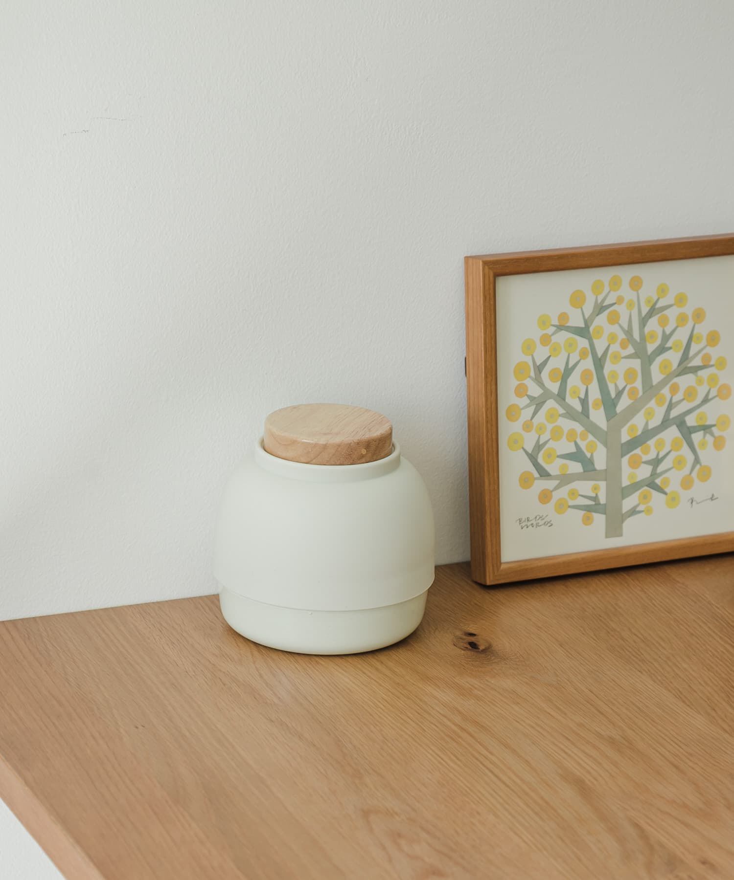 URBAN RESEARCH DOORS「ideaco　Mochi Moco」|その他|