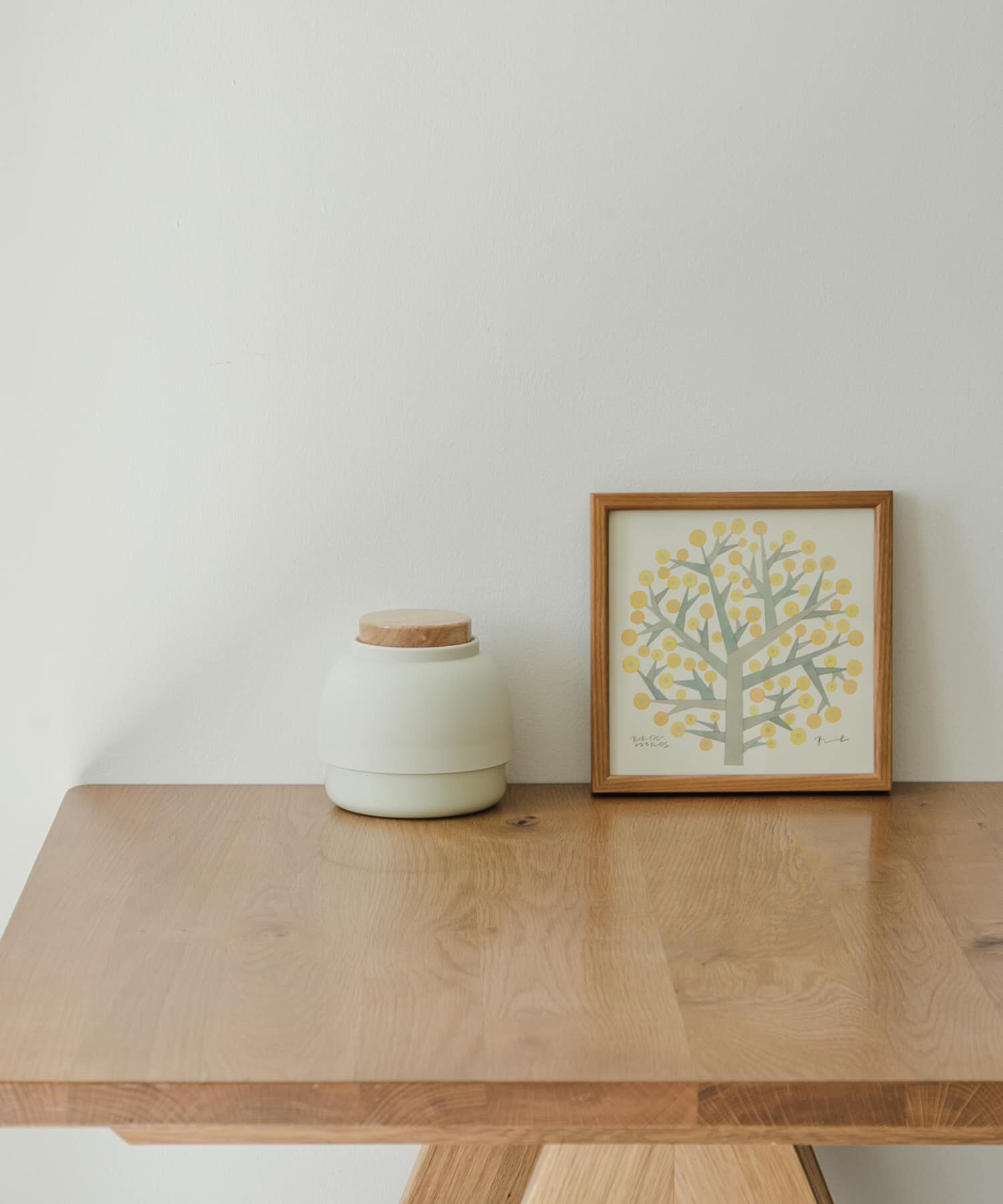 URBAN RESEARCH DOORS「ideaco　Mochi Moco」|その他|