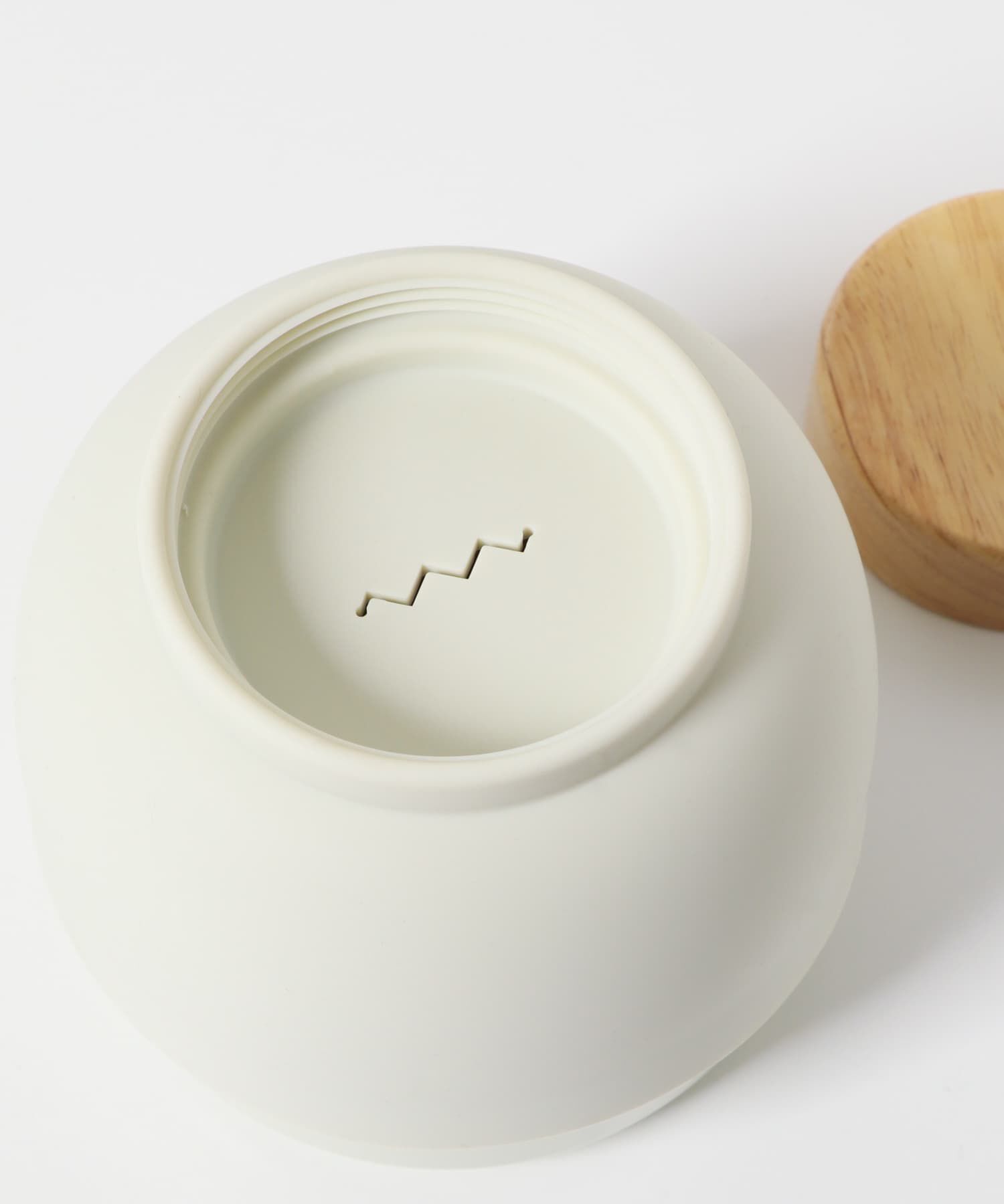 URBAN RESEARCH DOORS「ideaco　Mochi Moco」|その他|