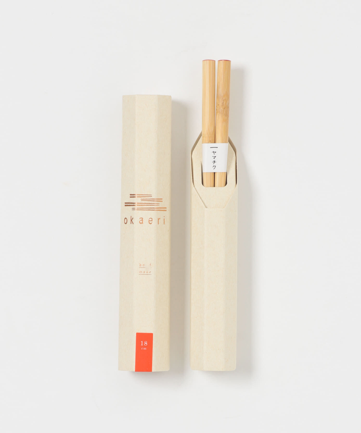 URBAN RESEARCH「ヤマチク　okaeri18cm」|食器・キッチングッズ|その他1