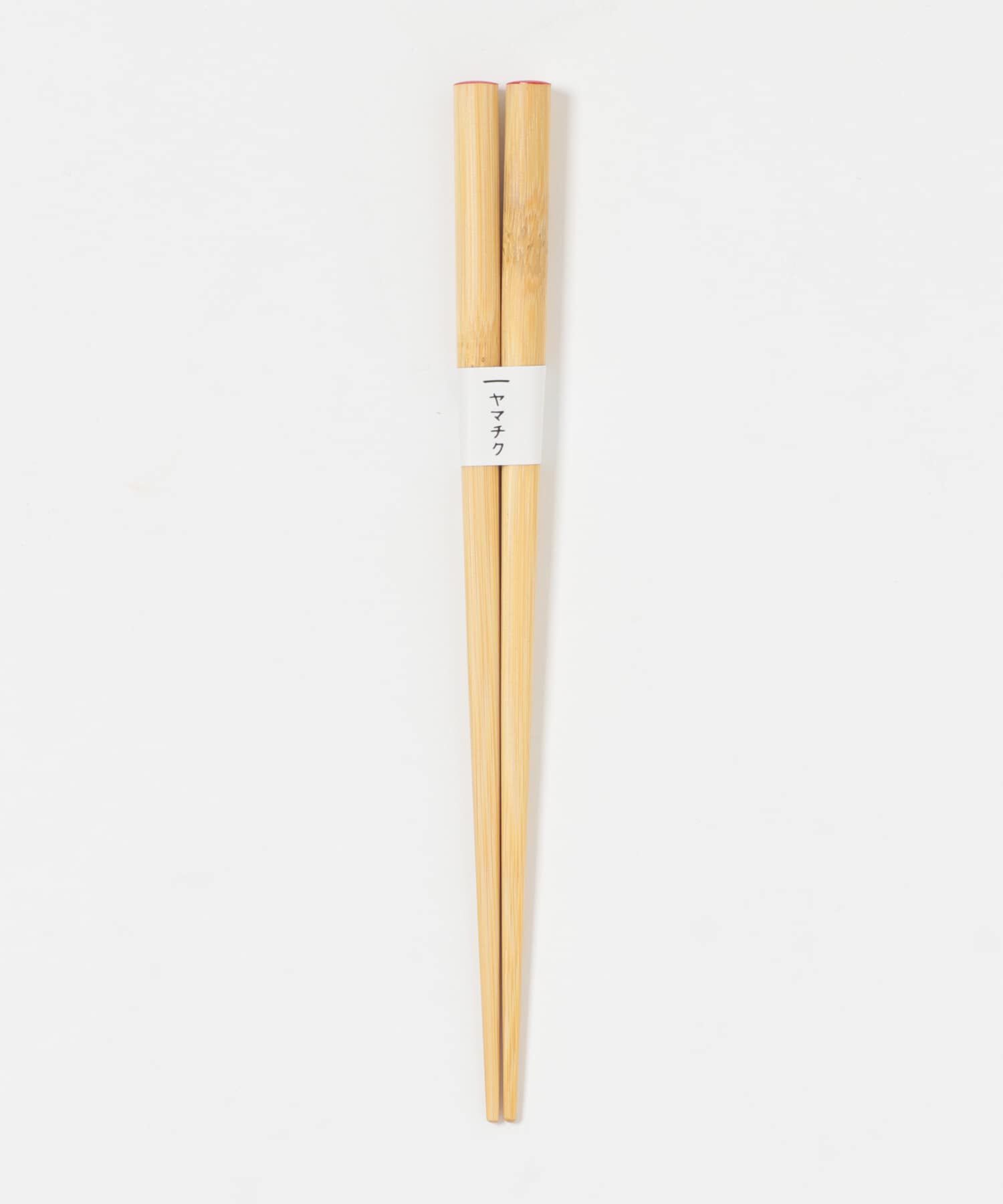 URBAN RESEARCH「ヤマチク　okaeri18cm」|食器・キッチングッズ|