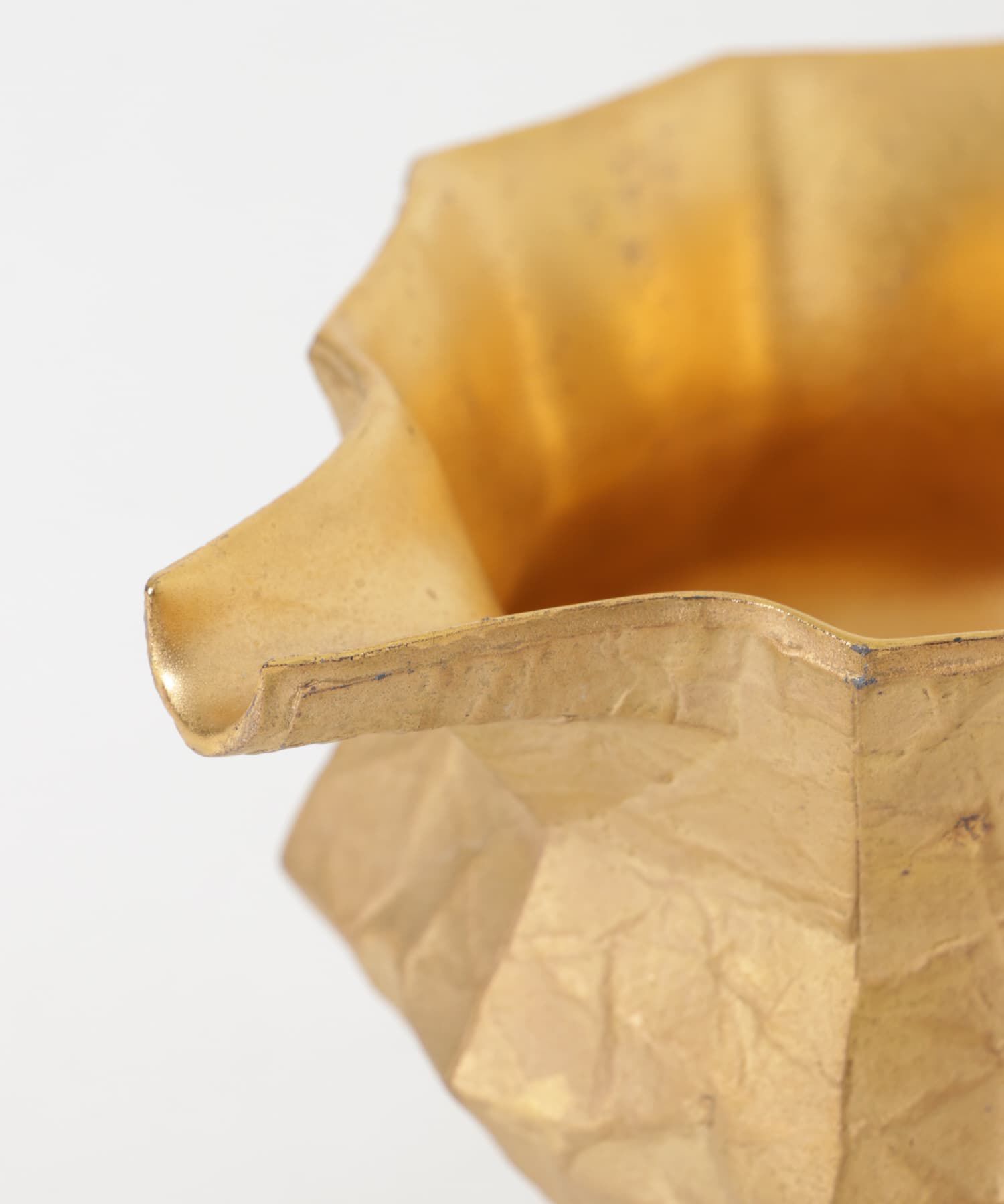 URBAN RESEARCH「金井悠　Ephemera片口」|食器・キッチングッズ|