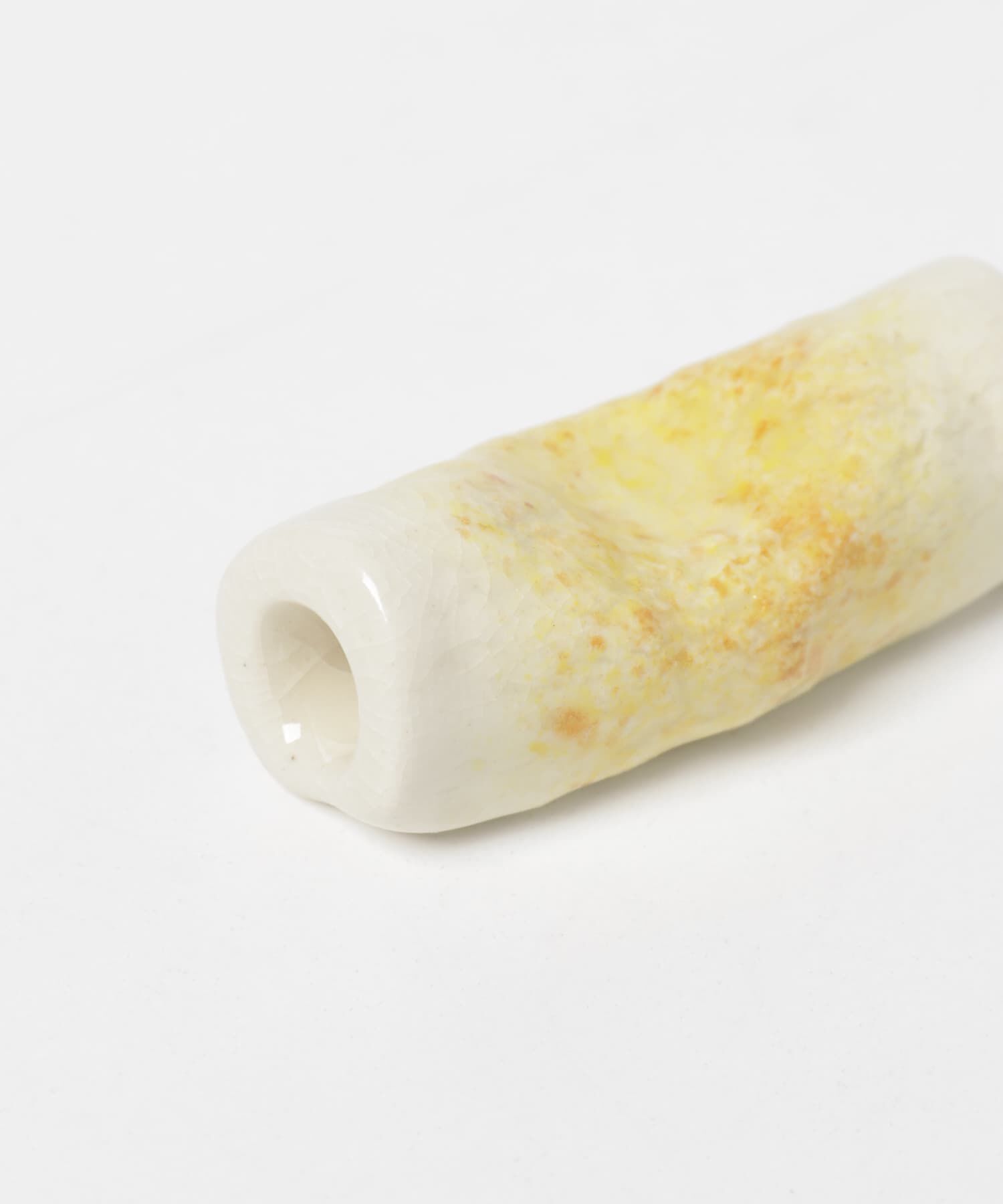 URBAN RESEARCH「『別注』花と風&times;URBAN RESEARCH　はしおき長崎ちくわ」|食器・キッチングッズ|