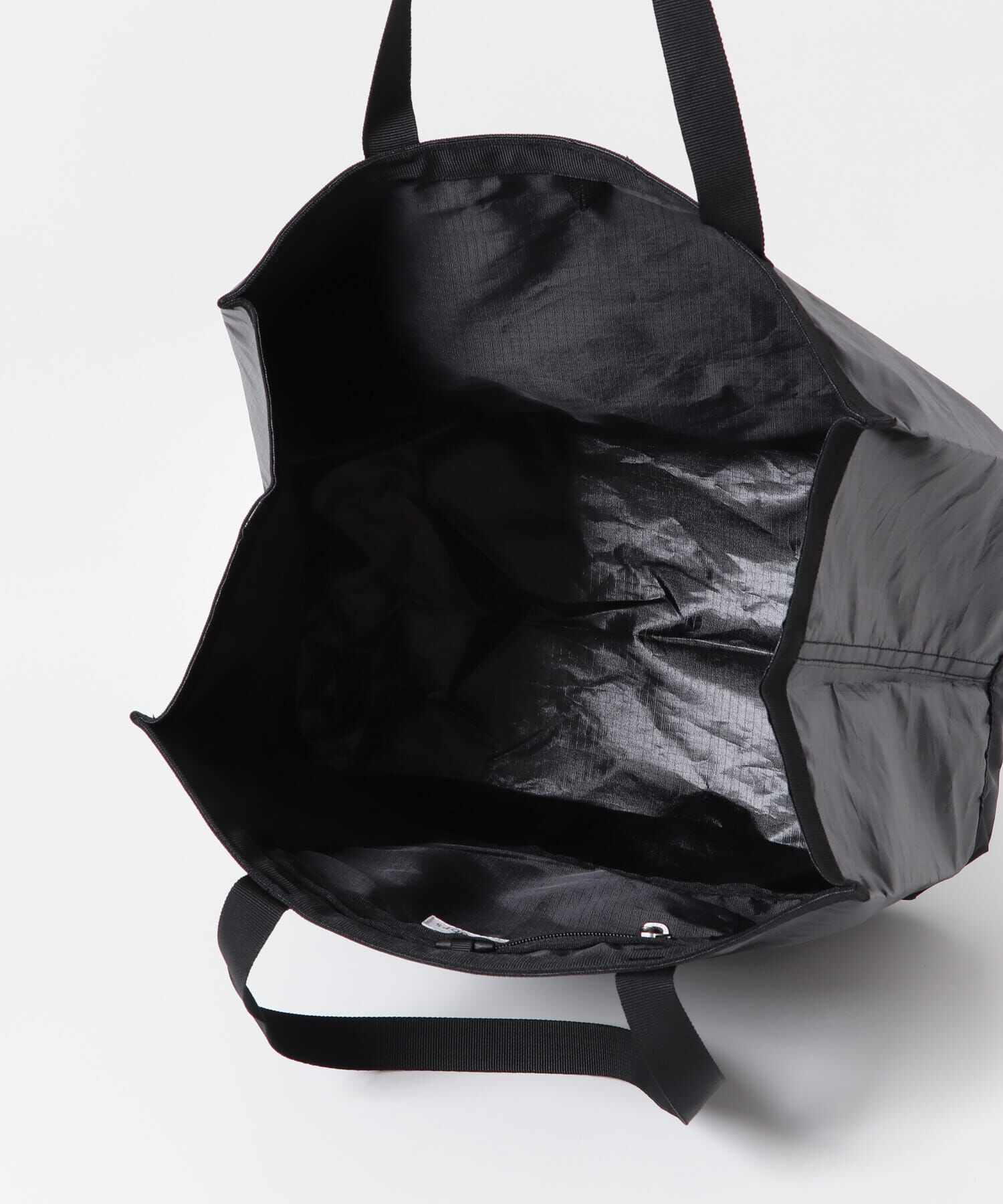 Sonny Label 「OOPS　トートバッグ」|トートバッグ|