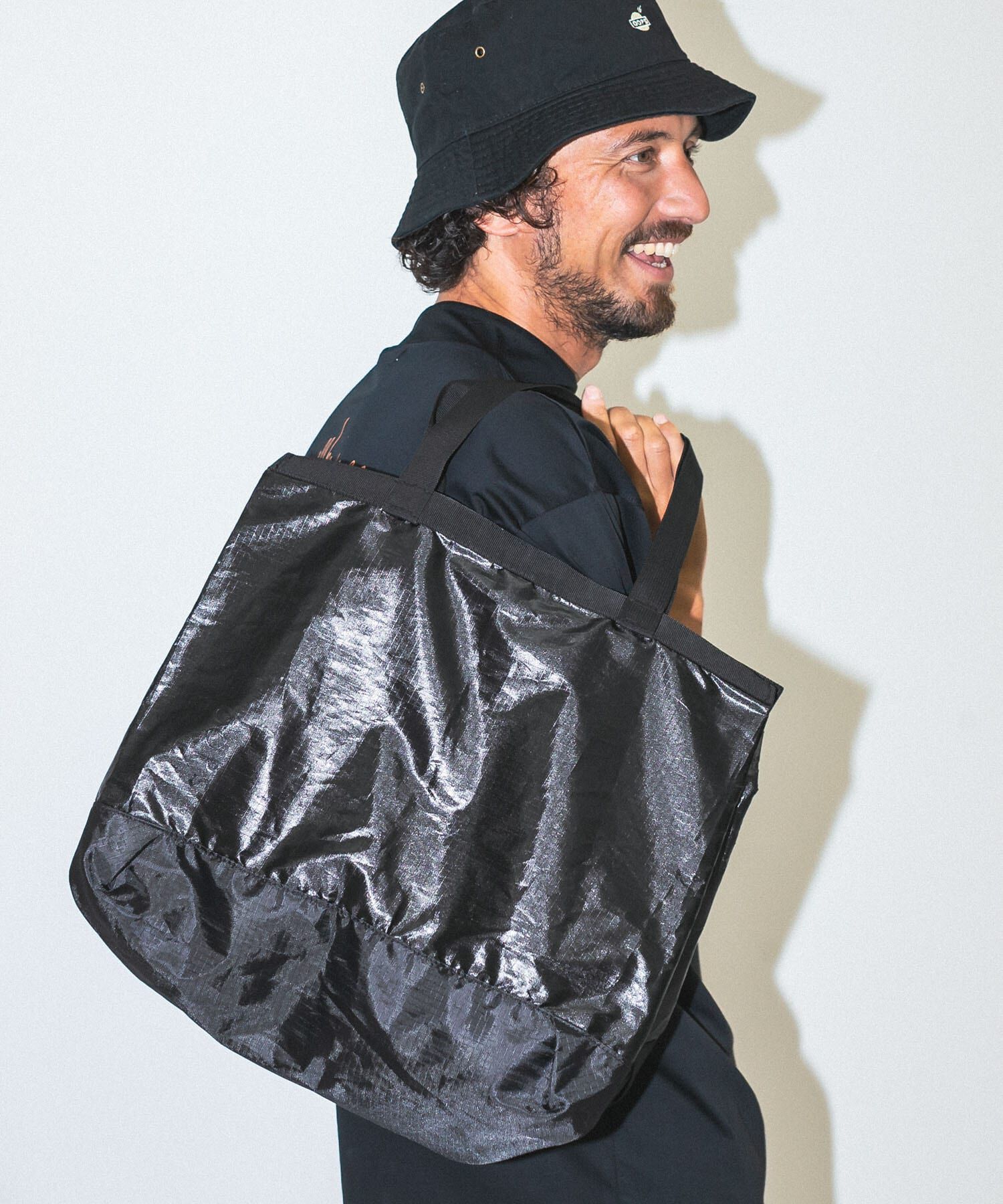 Sonny Label 「OOPS　トートバッグ」|トートバッグ|