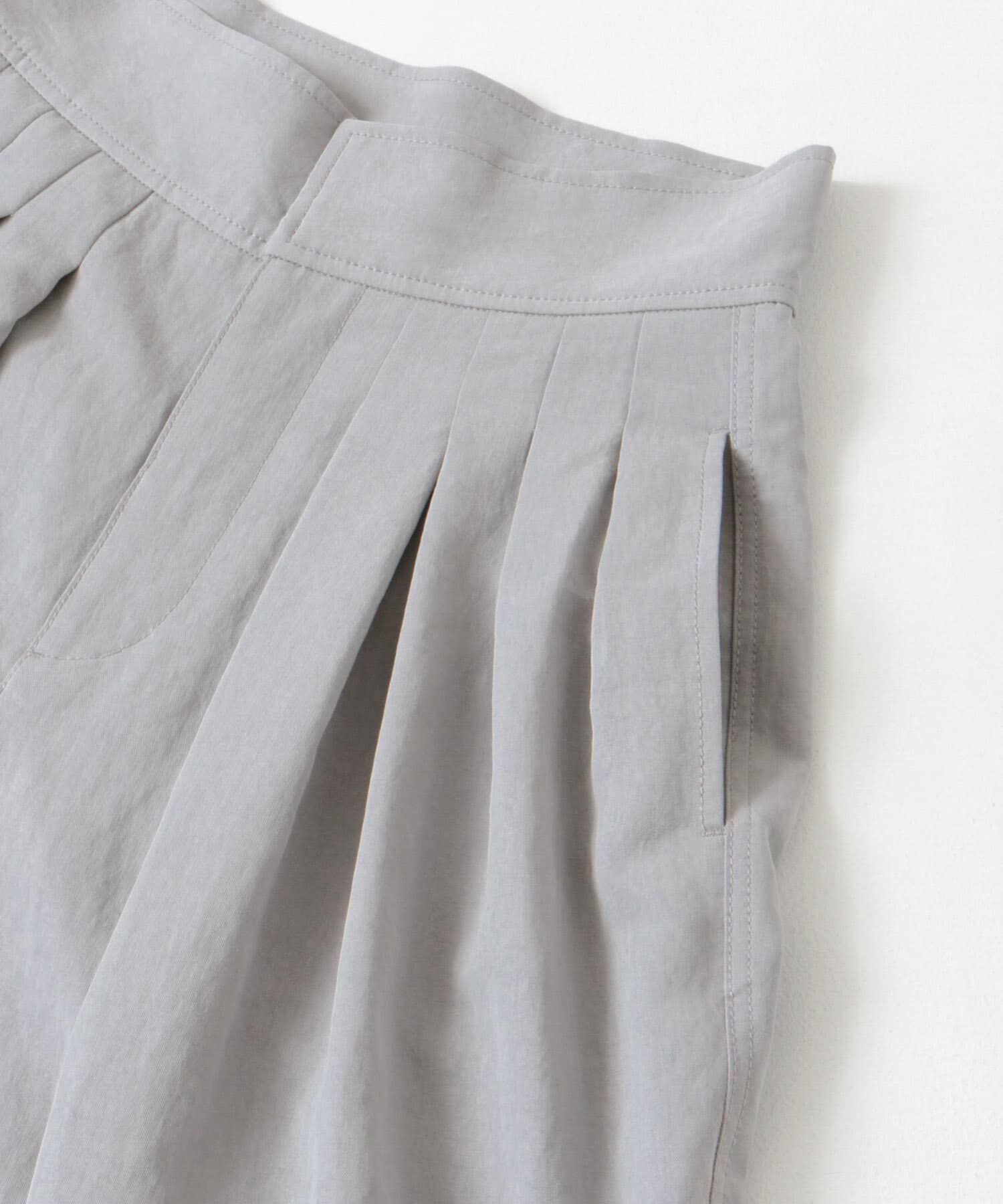 URBAN RESEARCH ROSSO「ライトタックパンツ」|その他|