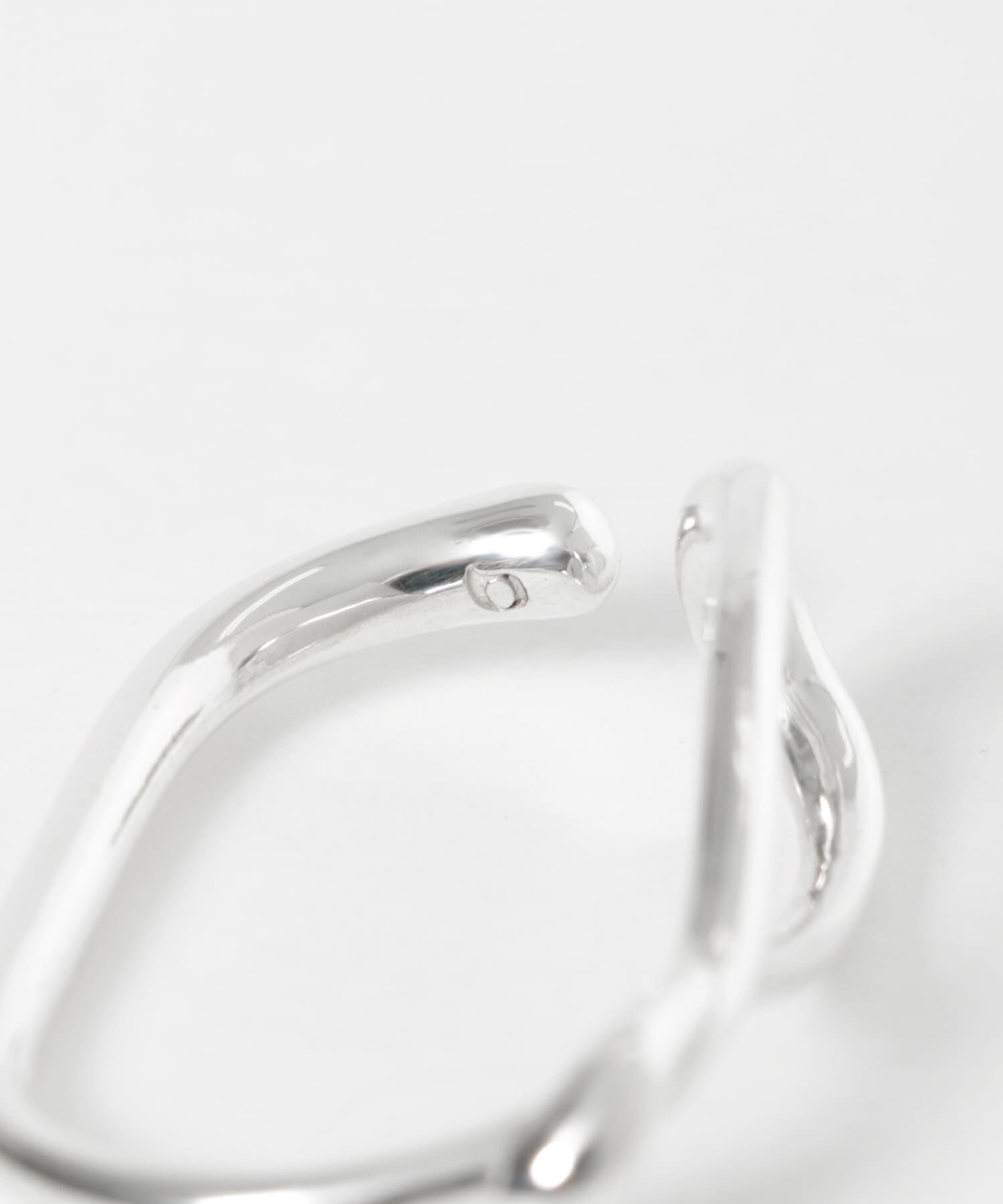 URBAN RESEARCH「BULBS　Pachypodium densicaule」|リング|