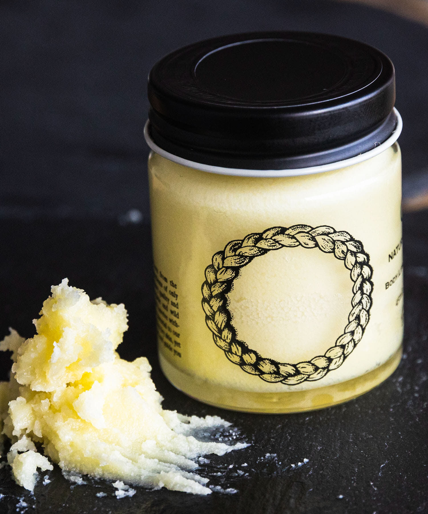 URBAN RESEARCH「O skin & hair　オー・バーム45ml」|その他|