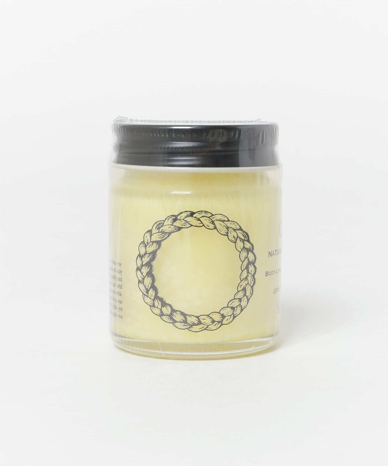 URBAN RESEARCH「O skin & hair　オー・バーム45ml」|その他|