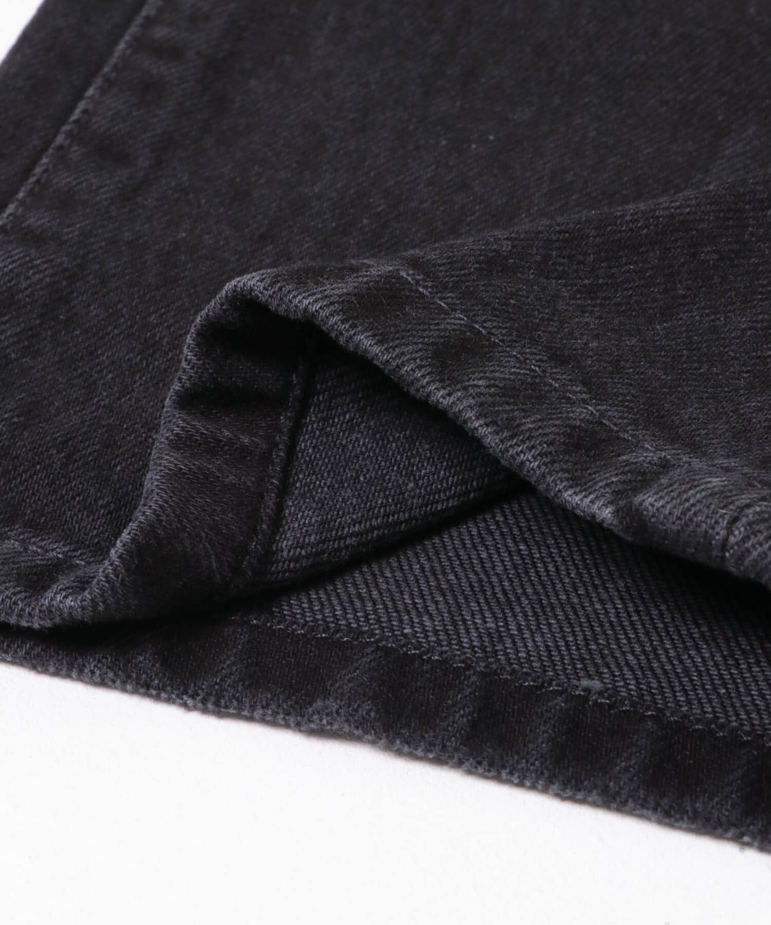 Sonny Label 「carhartt　W NOXON PANT」|デニム|