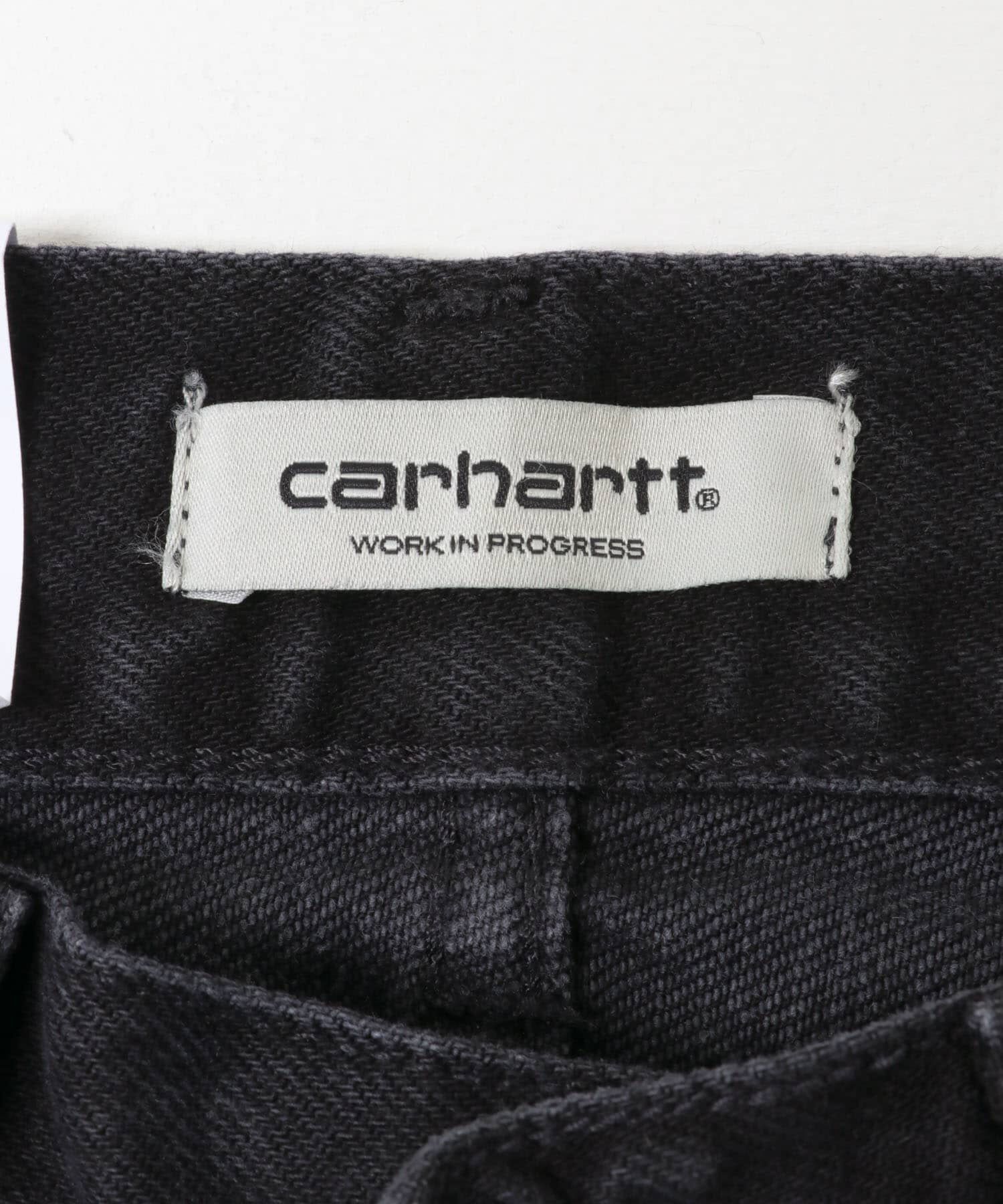 Sonny Label 「carhartt　W NOXON PANT」|デニム|