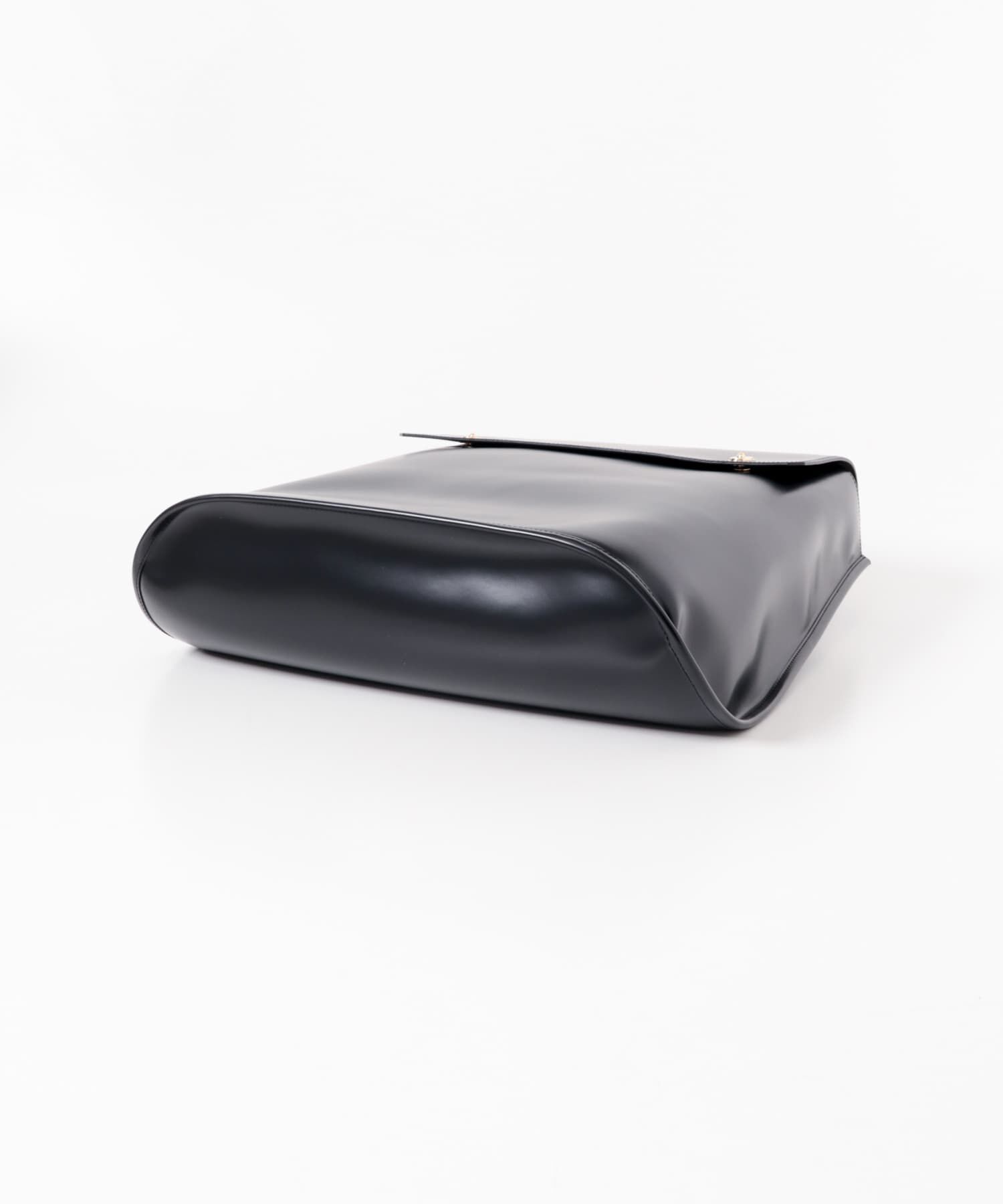 URBAN RESEARCH「PIENI　CICACUI L」|トートバッグ|