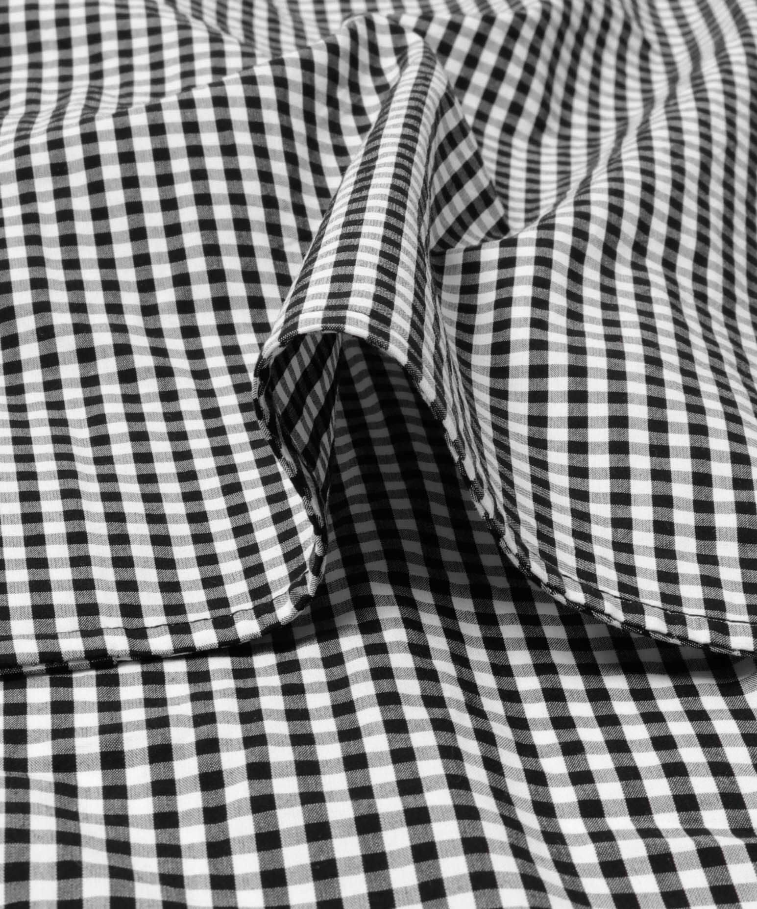 URBAN RESEARCH ROSSO「Torrazzo Donna　Frill Collar Shirt」|シャツ・ブラウス|