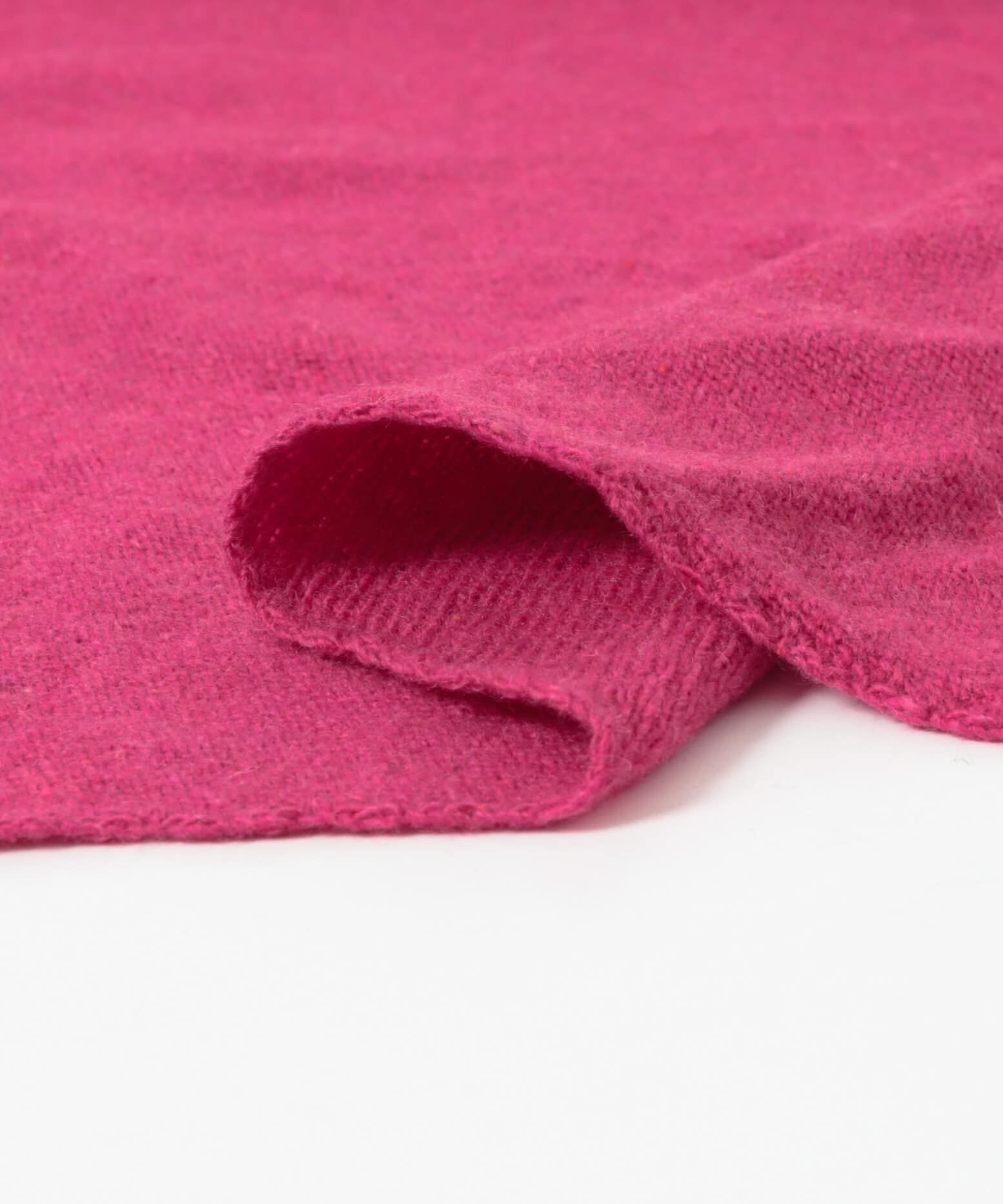 URBAN RESEARCH ROSSO「Fratelli Talli　STOLE」|バンダナ・スカーフ|