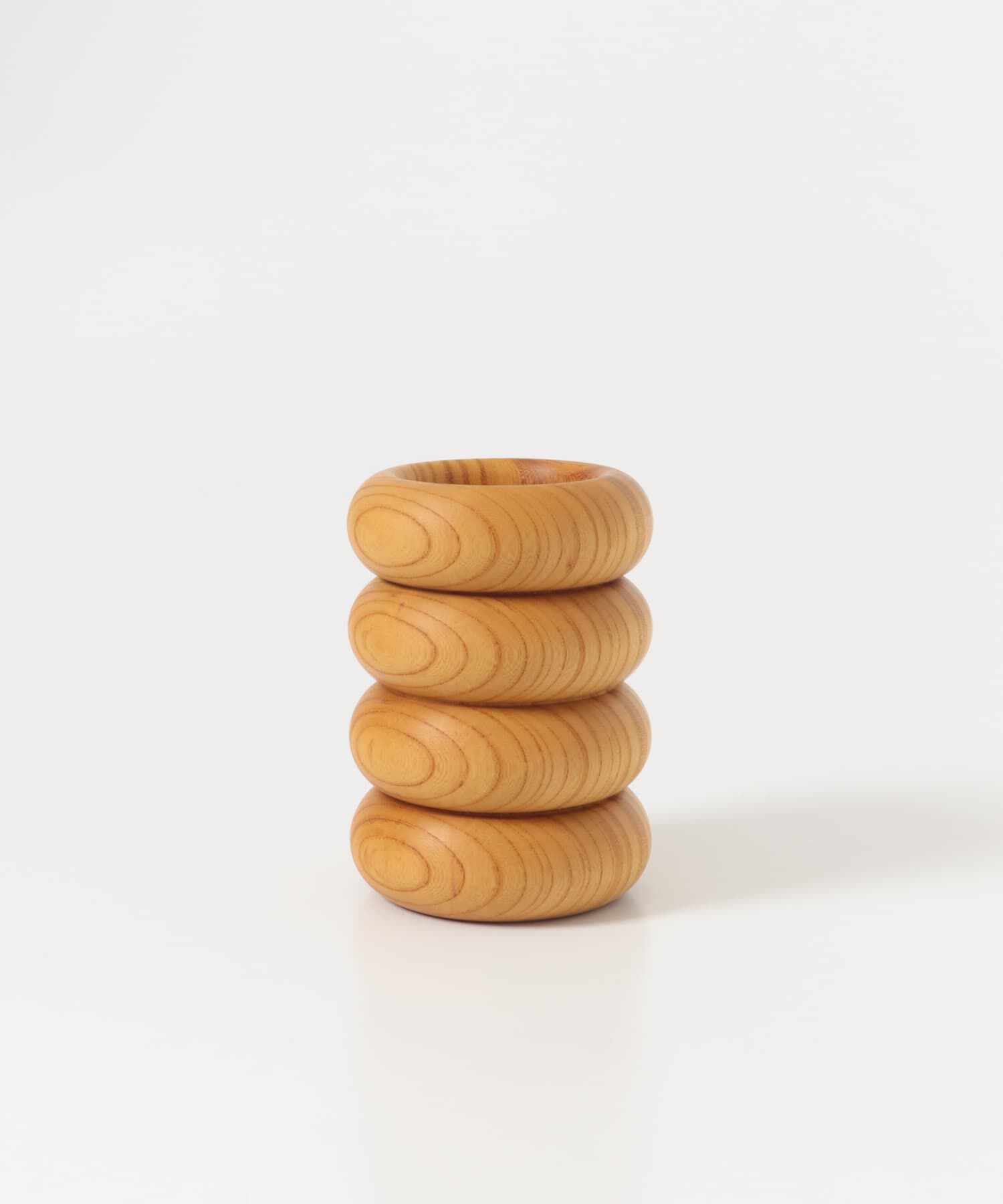 URBAN RESEARCH DOORS「wood pecker　ケヤキのツールスタンド S」|その他|