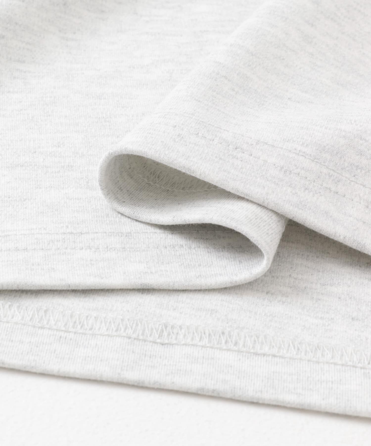 SENSE OF PLACE by URBAN RESEARCH「Cityscape photo Short-Sleeve T-shirts」|Tシャツ・カットソー|