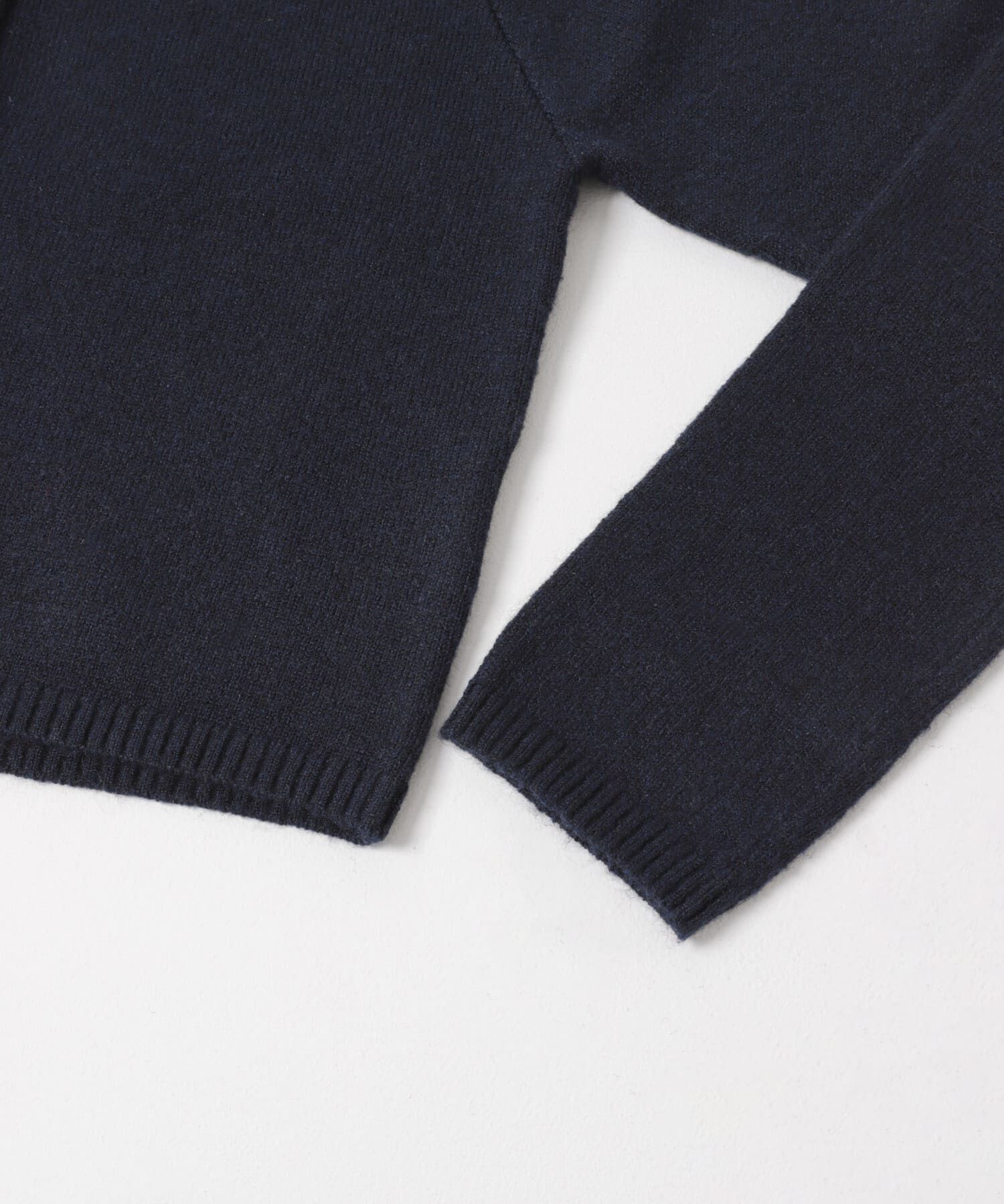 SENSE OF PLACE by URBAN RESEARCH「『洗濯可』メタルボタンカーディガン」|カーディガン|